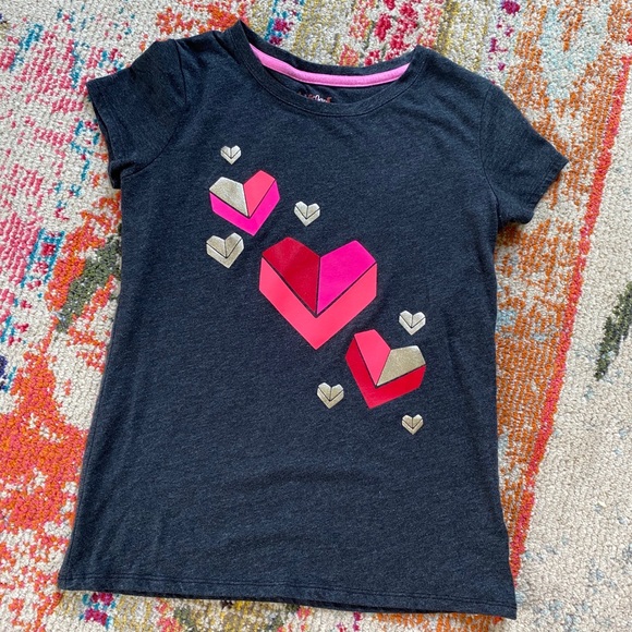 π·ππππ πππ β€οΈ - Picture 1 of 3